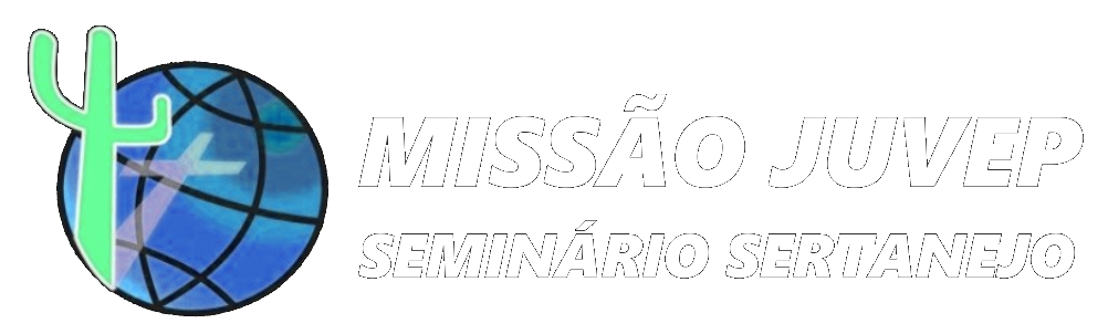 Seminário Sertanejo